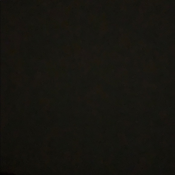 Meet your Posher, Ricky - Picture 1 of 1